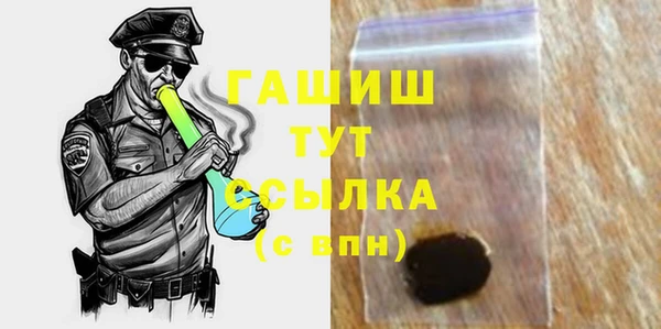 эйфоретик Няндома