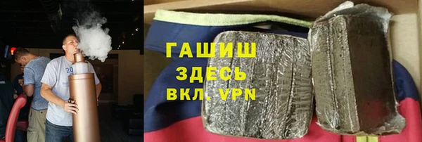 эйфоретик Няндома
