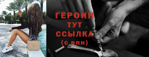 эйфоретик Няндома