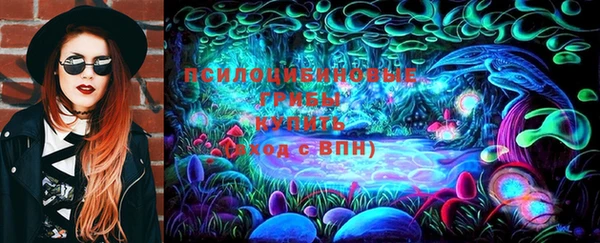 мескалин Нязепетровск