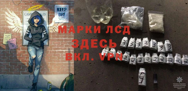 эйфоретик Няндома