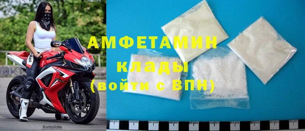 эйфоретик Няндома