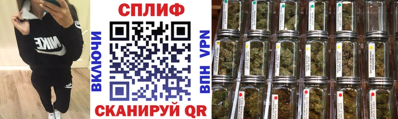 Купить закладки  Полесск  Каннабис MAZAR 